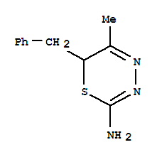 805190-81-2 structure
