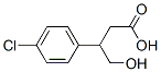 80552-14-3 structure