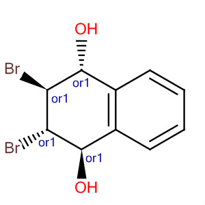 80563-14-0 structure