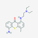 80568-14-5 structure