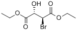 80640-14-8 structure