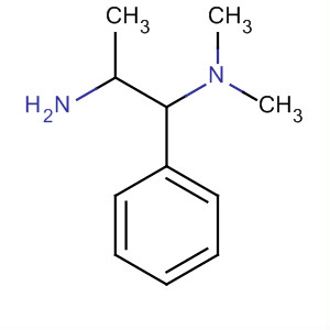 80643-81-8 structure