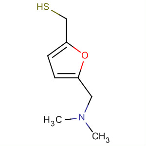 80646-14-6 structure