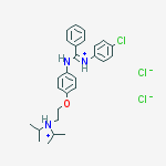 80785-14-4 structure