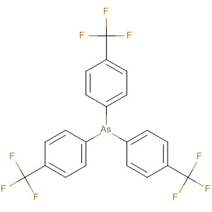 809-14-3 structure