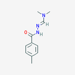 809279-14-9 structure