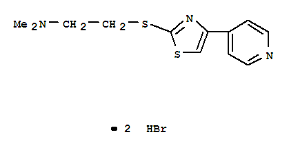 80947-81-5 structure
