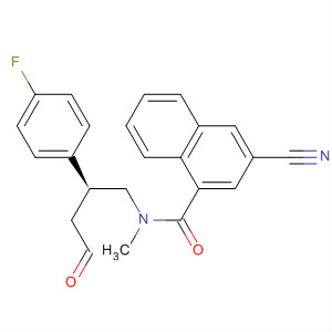 810680-81-0 structure