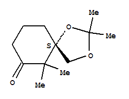 810682-14-5 structure