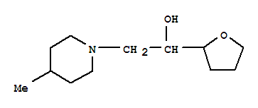 810689-81-7 structure