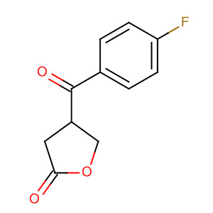 81198-14-3 structure