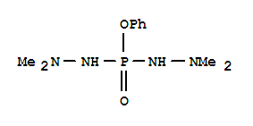 81319-81-5 structure