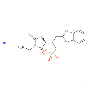 81344-14-1 structure