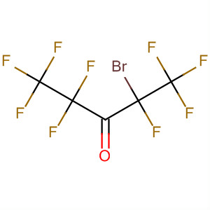 813468-14-3 structure