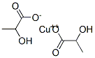 814-81-3 structure