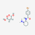 81447-81-6 structure
