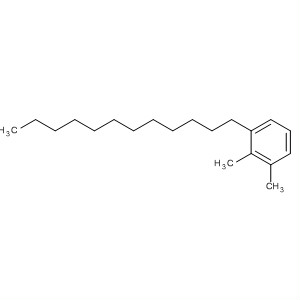 81504-81-6 structure