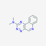 81547-14-0 structure