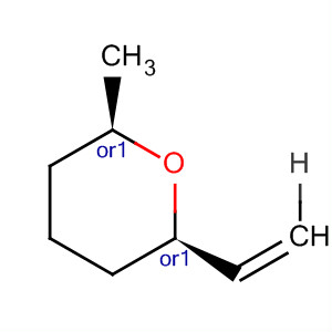 81554-14-5 structure