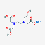 81561-81-1 structure