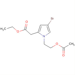 81564-81-0 structure