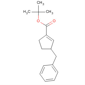 816444-14-1 structure
