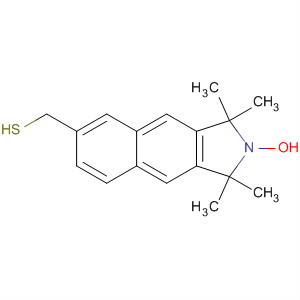 817210-14-3 structure