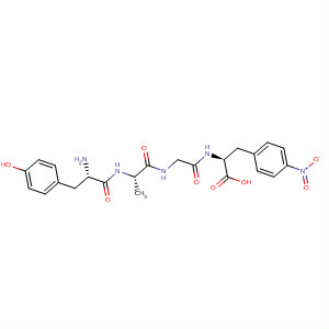 81733-81-5 structure