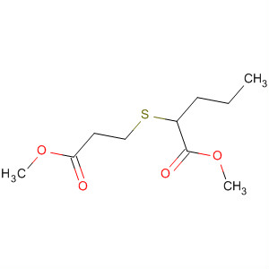 81741-81-3 structure