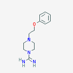 81746-14-7 structure