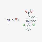 81811-14-5 structure