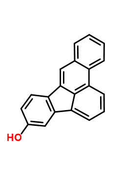 81824-14-8 structure