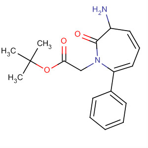 81867-81-4 structure