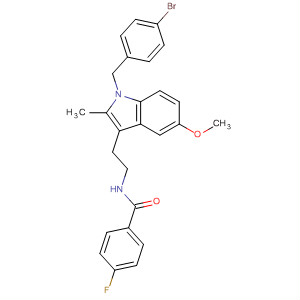 819079-81-7 structure