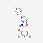81963-81-7 structure