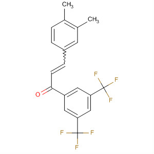 819792-81-9 structure