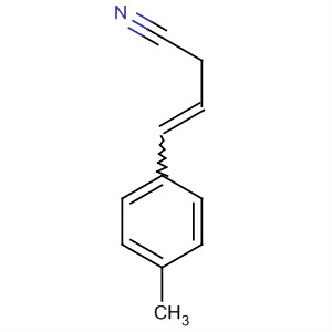 81981-14-8 structure