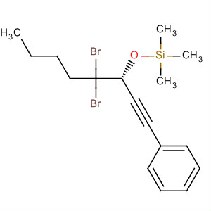 819851-14-4 structure