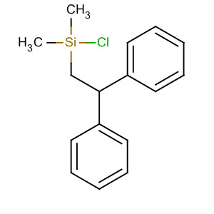820207-14-5 structure
