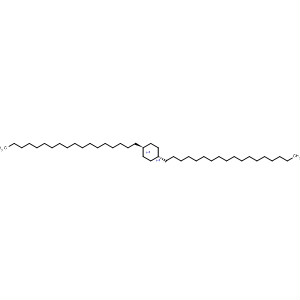 820233-14-5 structure