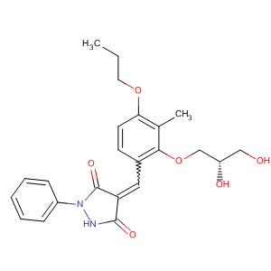 820238-14-0 structure