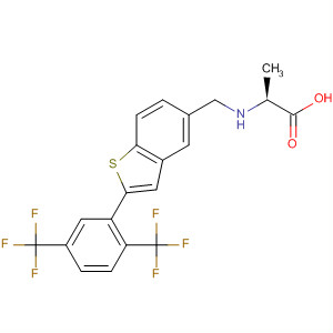 820239-81-4 structure