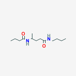 82024-14-4 structure