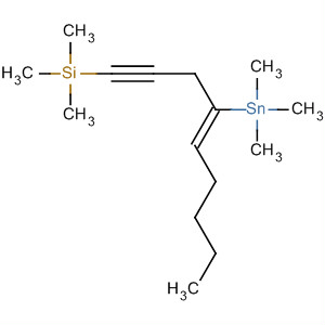 820250-81-5 structure