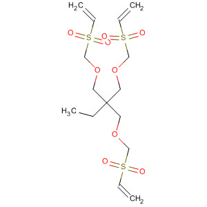 820252-14-0 structure
