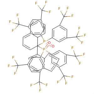 820253-14-3 structure