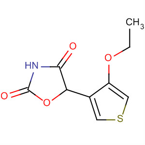 82069-81-6 structure