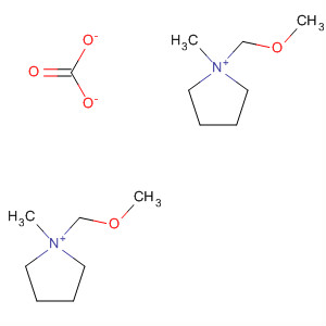 820958-81-4 structure