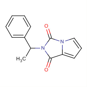 820964-14-5 structure