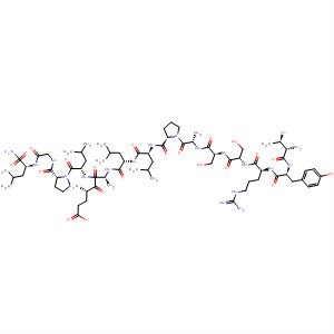 820968-81-8 structure